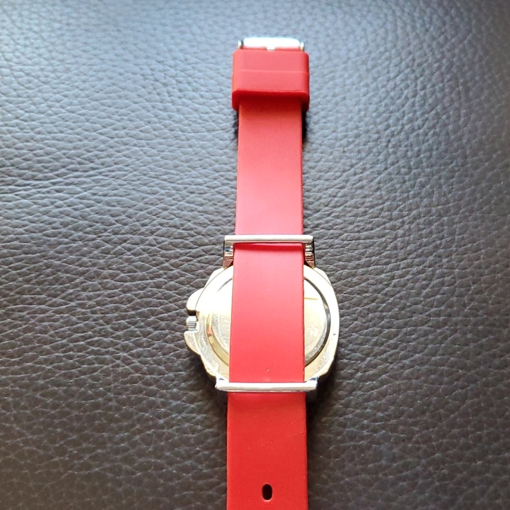 Watch - Picture 3 of 6
